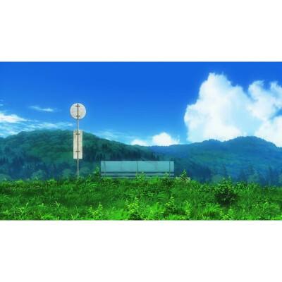 幻剑仙灵ol手游(暂未上线)v1.0.0 安卓版